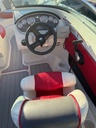 Searay 195 Sport