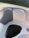 Sea Ray 195 sport 2006
