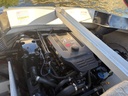 Sea Ray 195 sport 2006