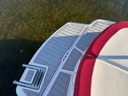 Sea Ray 195 sport 2006