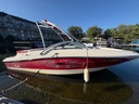 Sea Ray 195 sport 2006