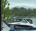 Bayliner 285 2012
