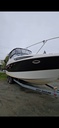 Bayliner 285 2012