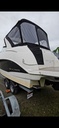 Bayliner 285 2012