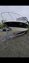 Bayliner 285 2012