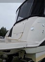 Bayliner 285 2012