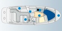 Bayliner 285 2012