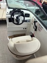 NauticStar 223DC