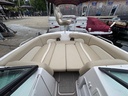 NauticStar 223DC