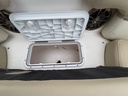 NauticStar 223DC
