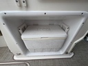 NauticStar 223DC
