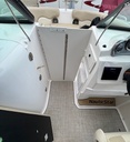 NauticStar 223DC