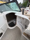 NauticStar 223DC
