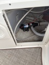 NauticStar 223DC