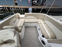 NauticStar 223DC