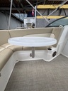 NauticStar 223DC