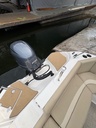 NauticStar 223DC