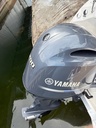 NauticStar 223DC