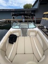 NauticStar 223DC