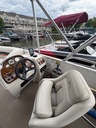 Vacanza Wake express 210