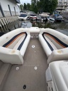 Vacanza Wake express 210