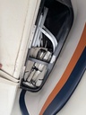Vacanza Wake express 210