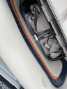 Vacanza Wake express 210