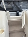 Vacanza Wake express 210