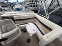 Vacanza Wake express 210