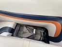 Vacanza Wake express 210
