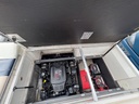 Vacanza Wake express 210