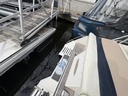 Vacanza Wake express 210