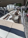 Vacanza Wake express 210