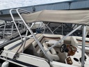 Vacanza Wake express 210
