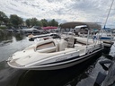 Vacanza Wake express 210