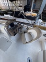 192SC Stingray 2015