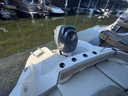 192SC Stingray 2015