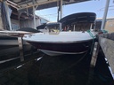 192SC Stingray 2015