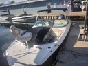 Bateau - NauticStar 223DC