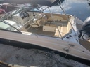 Bateau - NauticStar 223DC
