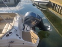 Bateau - NauticStar 223DC