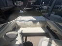 200CX Stingray 2003 Mercruiser 4.3L MPI 220HP A1