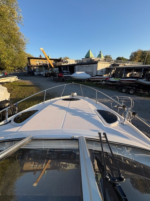 Régal 28 express 2013