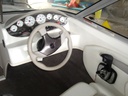 195 LS Stingray