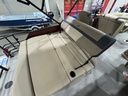 Starcraft Ponton EXS-1QDH 2026 Mercury PRÉCONFIGURÉ