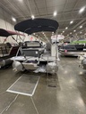 Starcraft Ponton EX20QDH 2026 Suzuki PRÉCONFIGURÉ