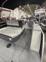 Starcraft Ponton EX20QDH 2026 Suzuki PRÉCONFIGURÉ