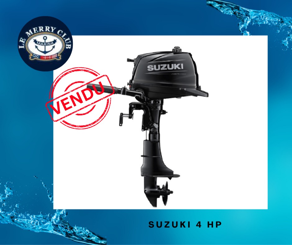 Moteur 4DFAS blk 21 A15''