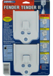 Fender Tender