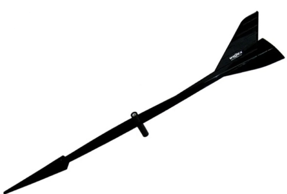 [1169831600] Windex AV Antenna Vane for Sail & Power